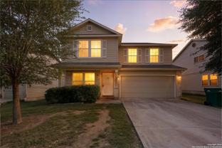 9219 Hanover - Photo 1 of 1