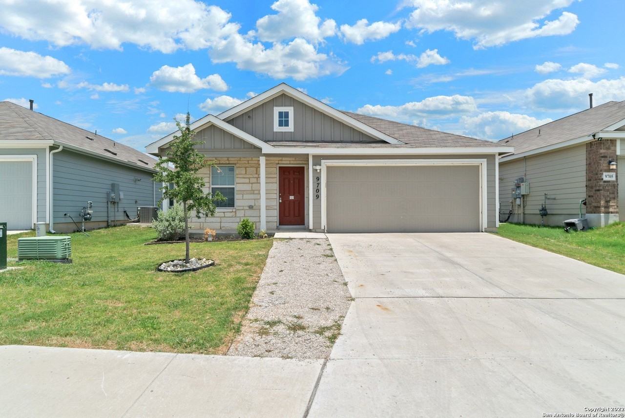 9709 Marbach Brook