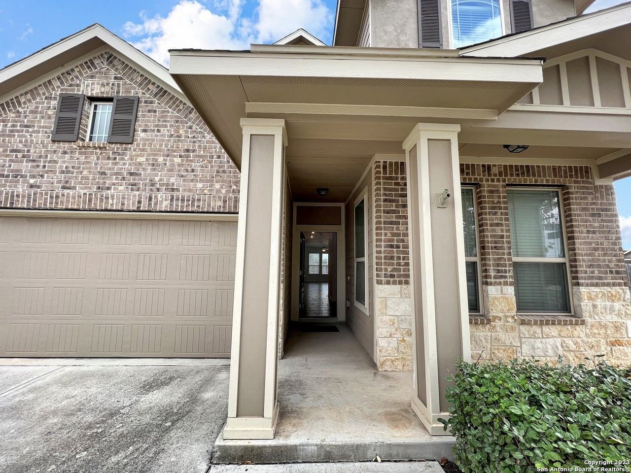 22410 Akin Fawn - Photo 2 of 36