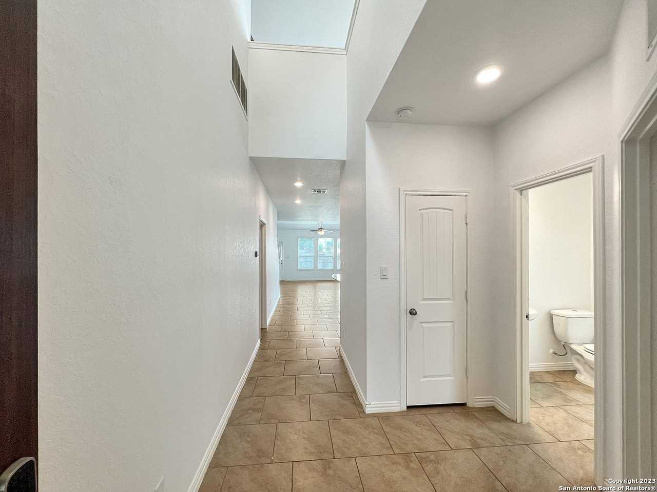 22410 Akin Fawn - Photo 4 of 36