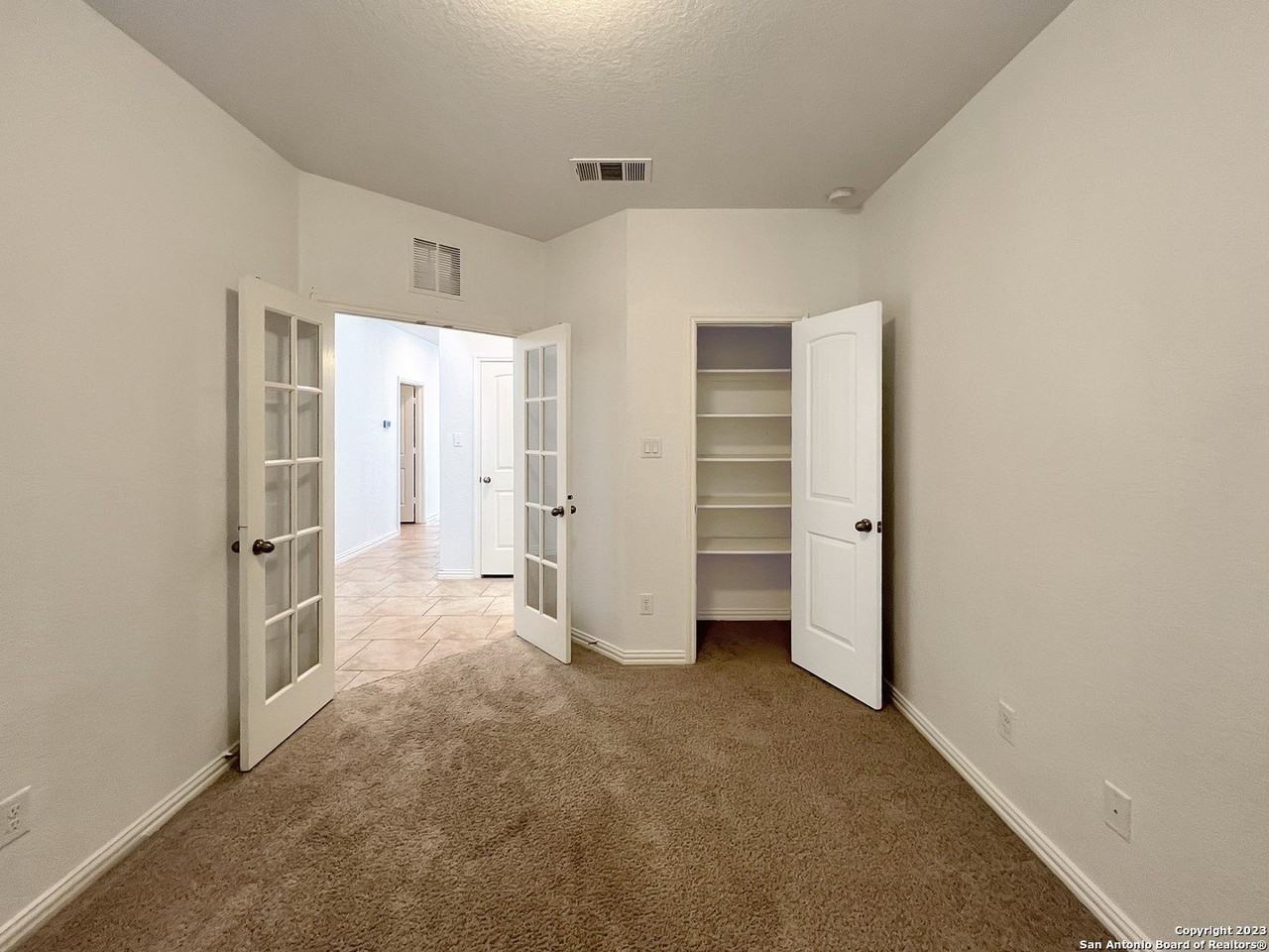 22410 Akin Fawn - Photo 6 of 36