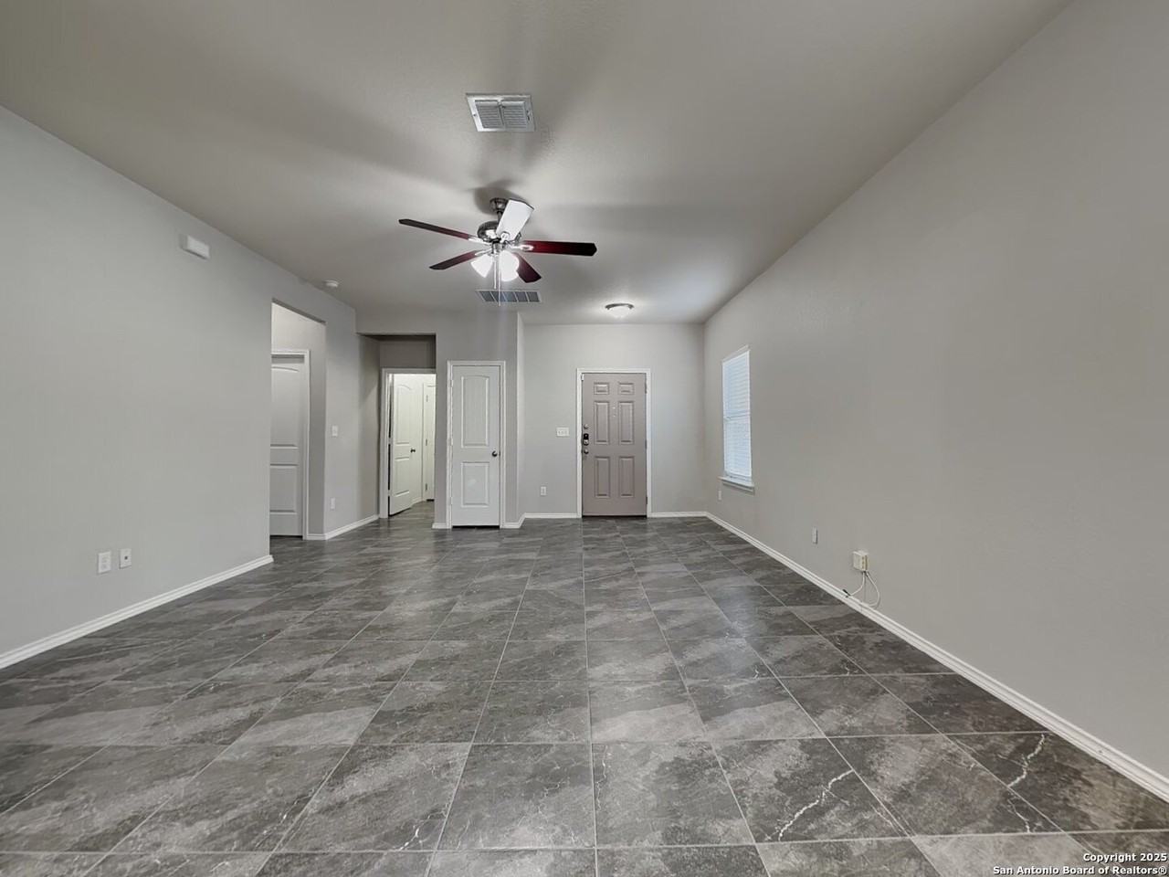 125 Buttercup Bnd - Photo 2 of 16