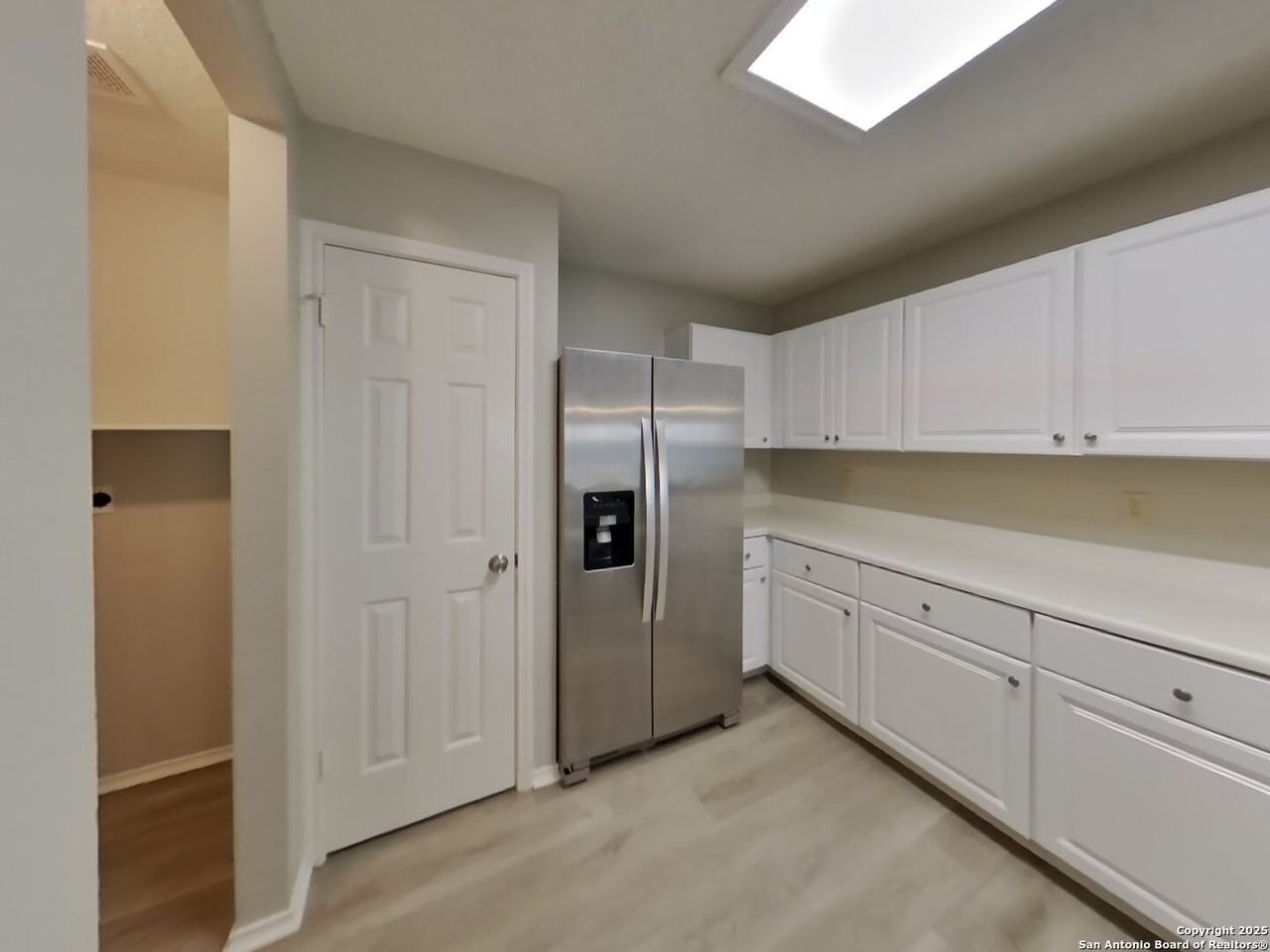 8230 Longhorn Ridge Dr - Photo 4 of 18