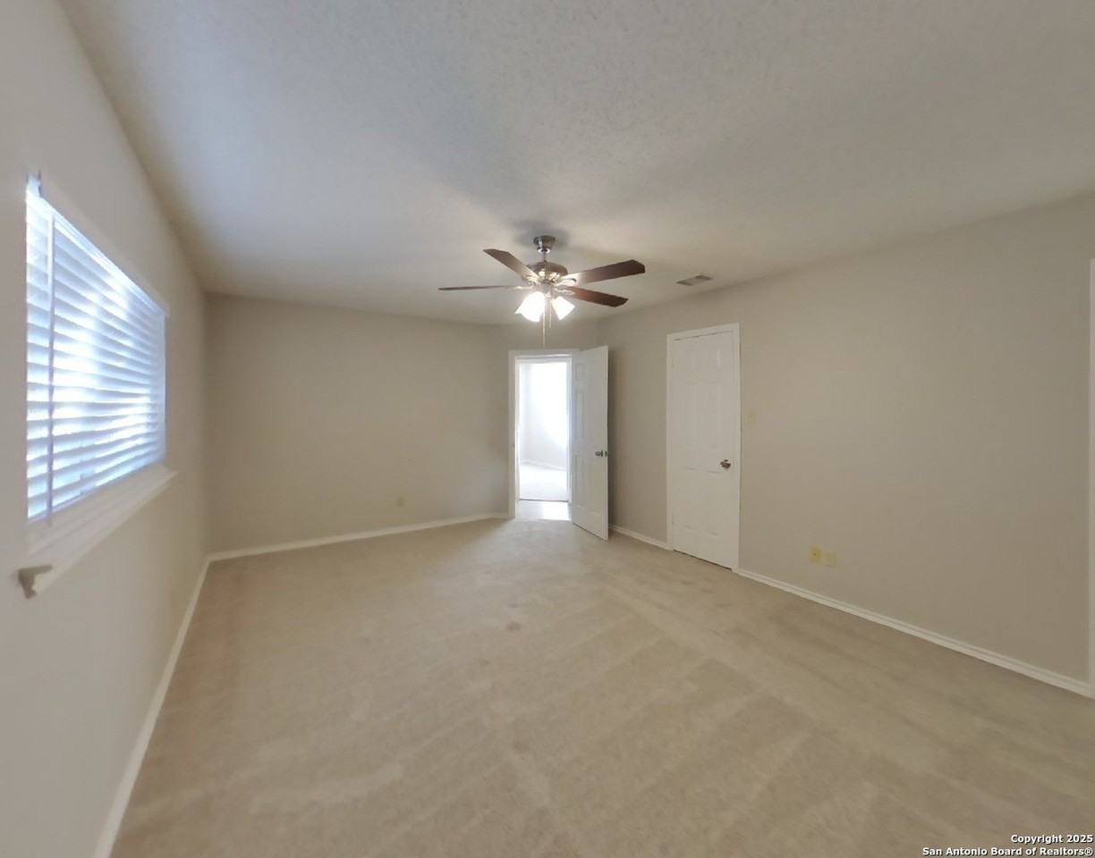 8230 Longhorn Ridge Dr - Photo 6 of 18