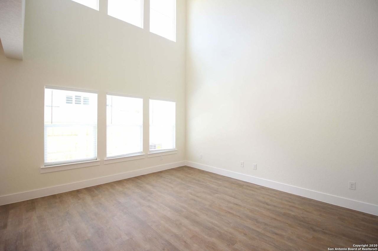 259 Sapphire - Photo 6 of 21