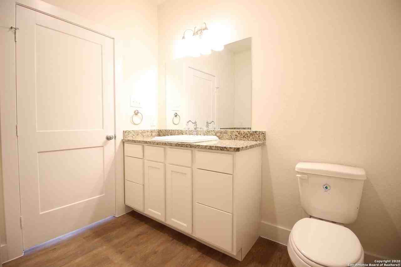 259 Sapphire - Photo 7 of 21