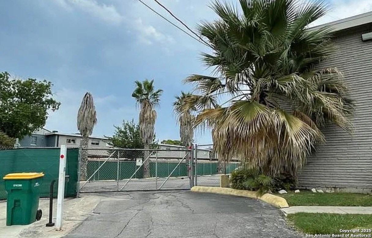 255 East Rampart Drive #211 - Photo 2 of 17