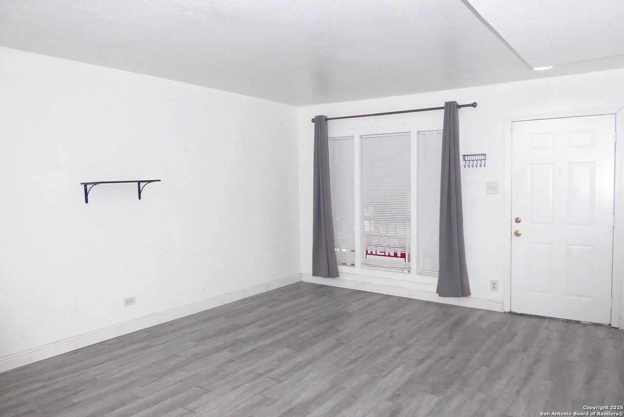 255 East Rampart Drive #211 - Photo 5 of 17