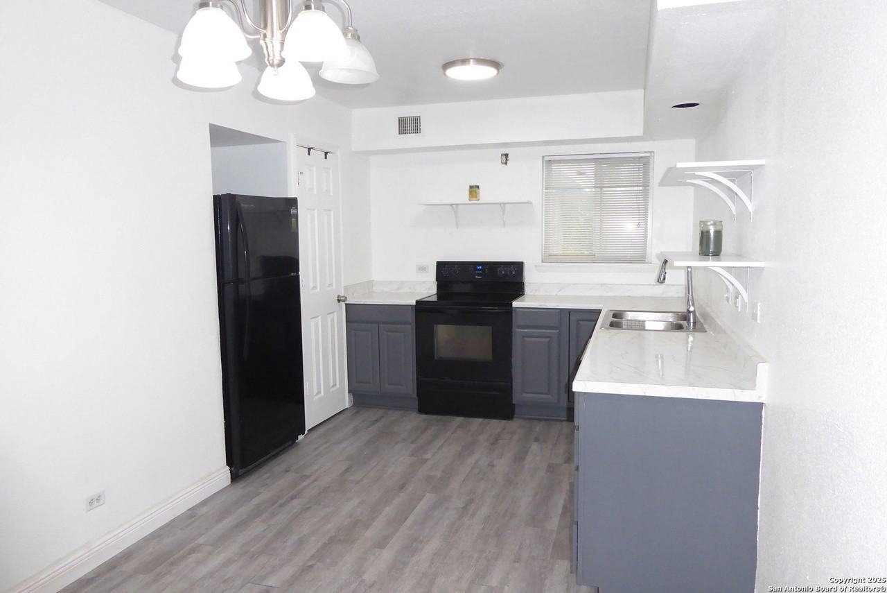 255 East Rampart Drive #211 - Photo 7 of 17