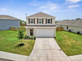 5484 Rue Girard - Photo 1 of 1