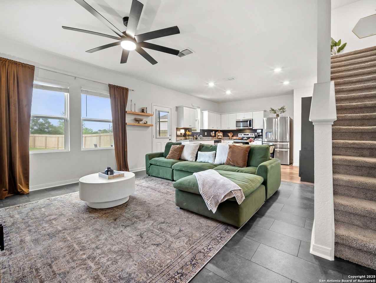 5484 Rue Girard - Photo 6 of 30