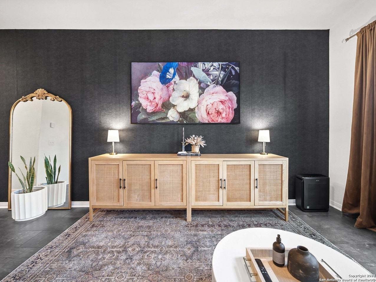 5484 Rue Girard - Photo 7 of 30