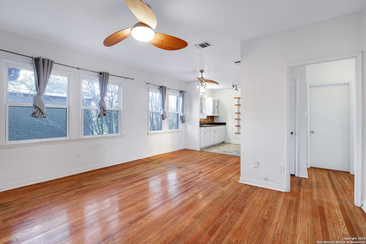 255 Natalen Ave Apt 202 #202 - Photo 6 of 29