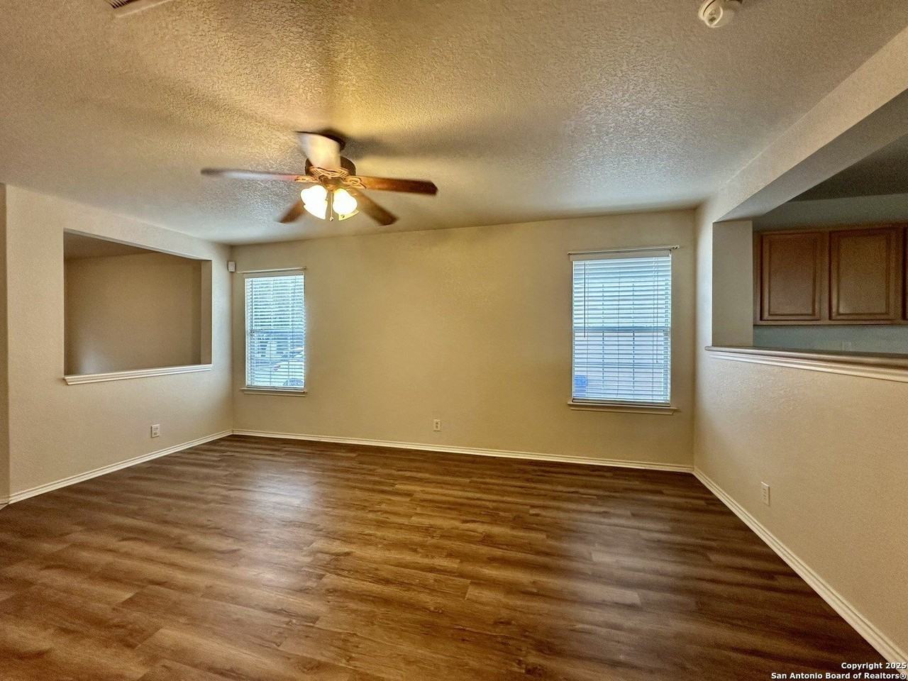 107 Cindy Lou Drive - Photo 5 of 19