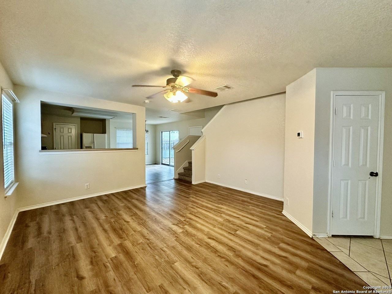 107 Cindy Lou Drive - Photo 6 of 19