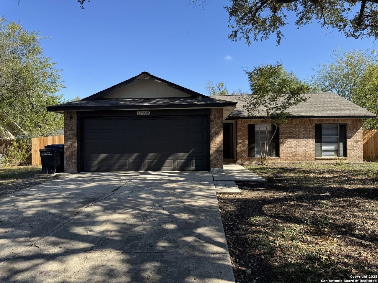 13508 Fawnwood St - Photo 2 of 21