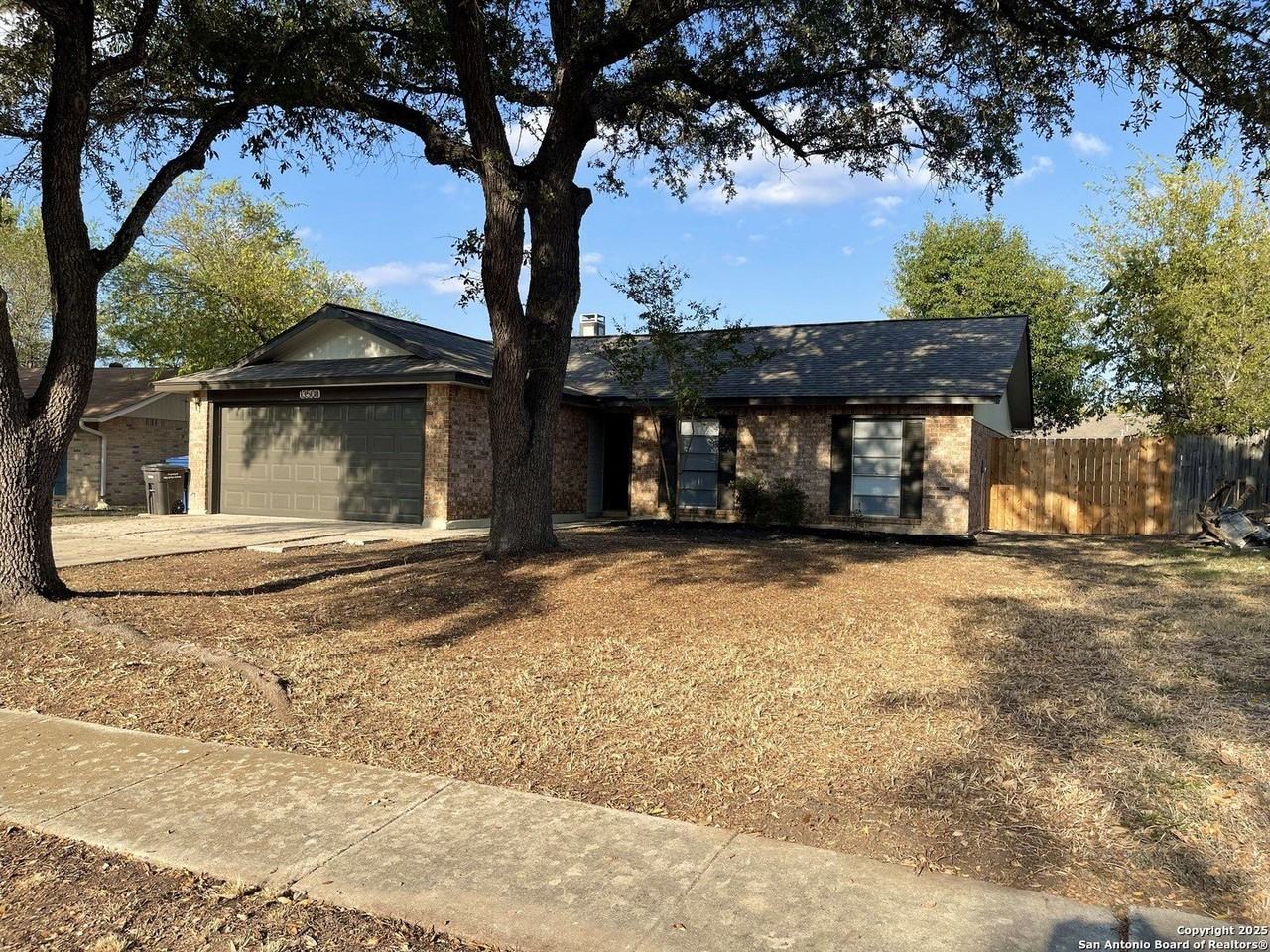 13508 Fawnwood St - Photo 3 of 21