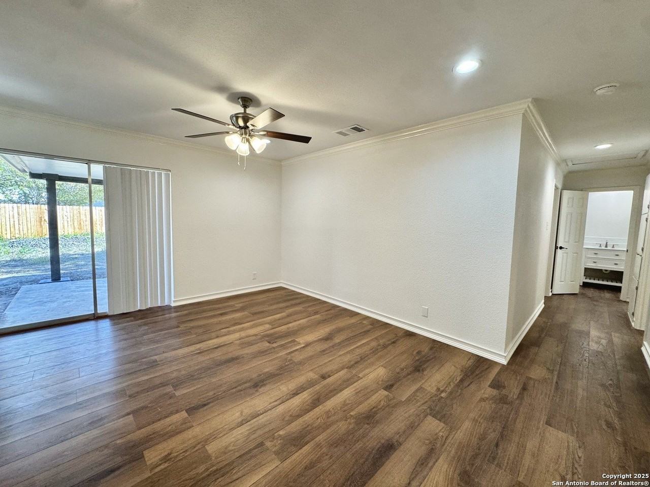 13508 Fawnwood St - Photo 5 of 21