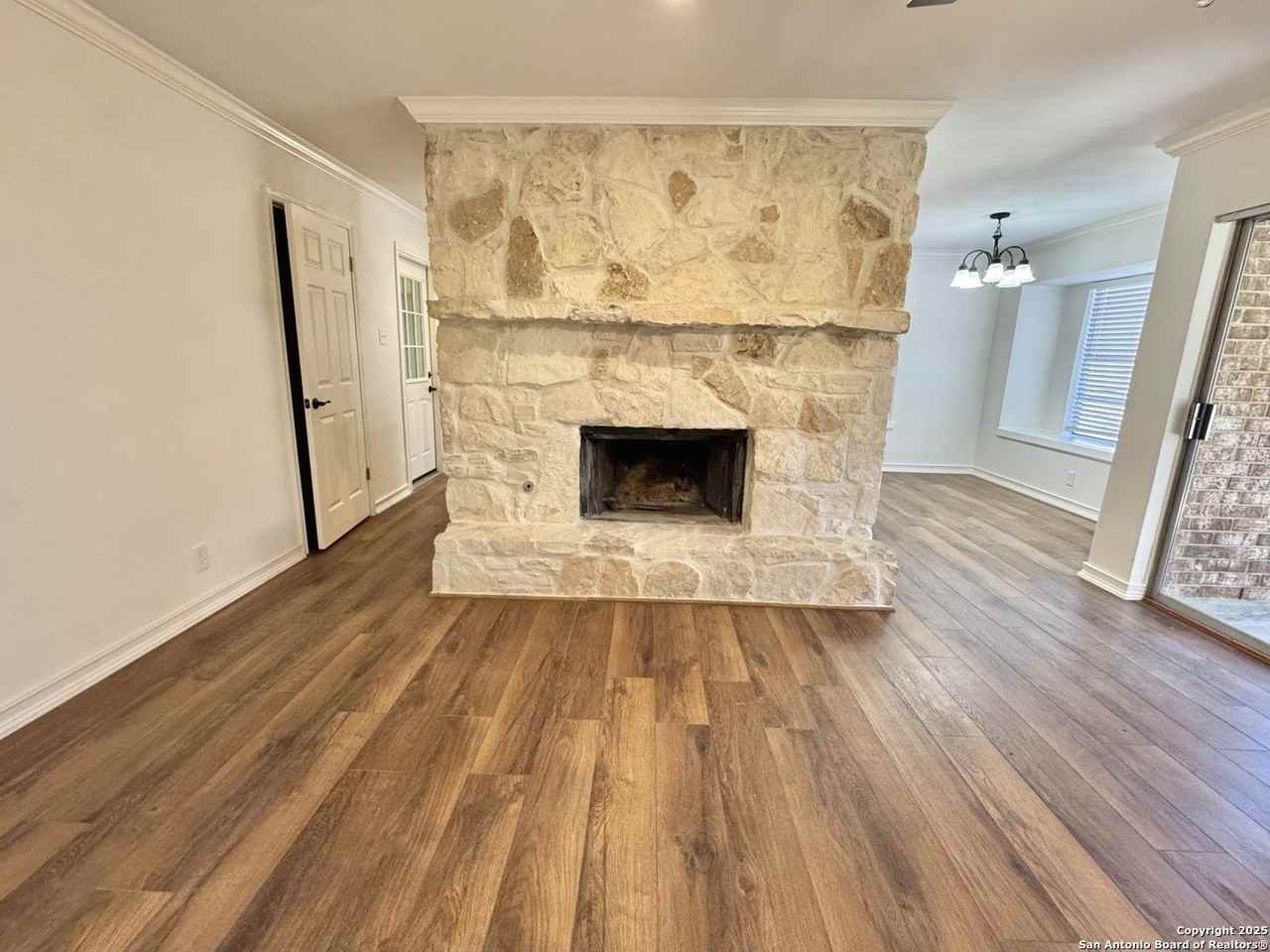 13508 Fawnwood St - Photo 6 of 21