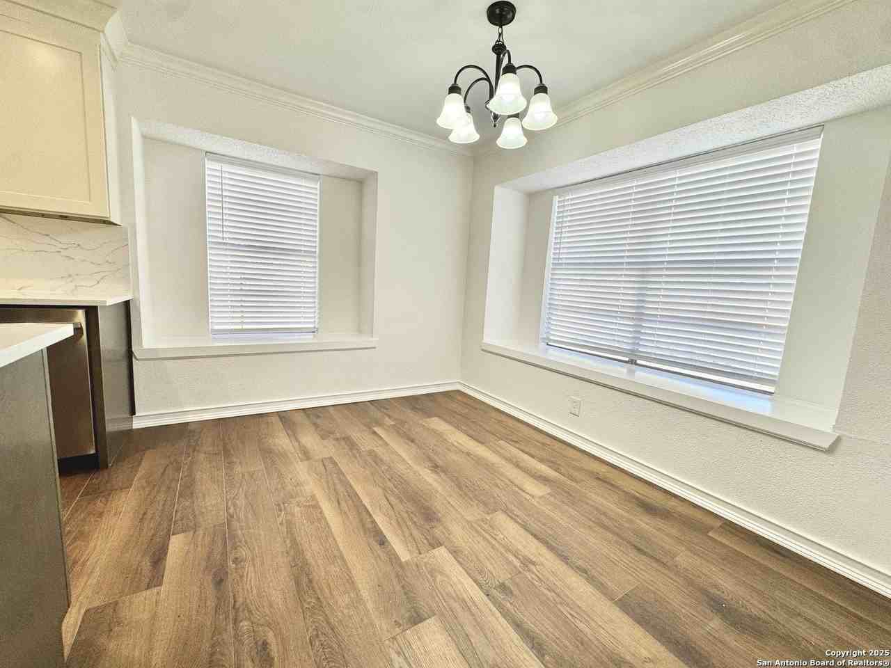 13508 Fawnwood St - Photo 7 of 21