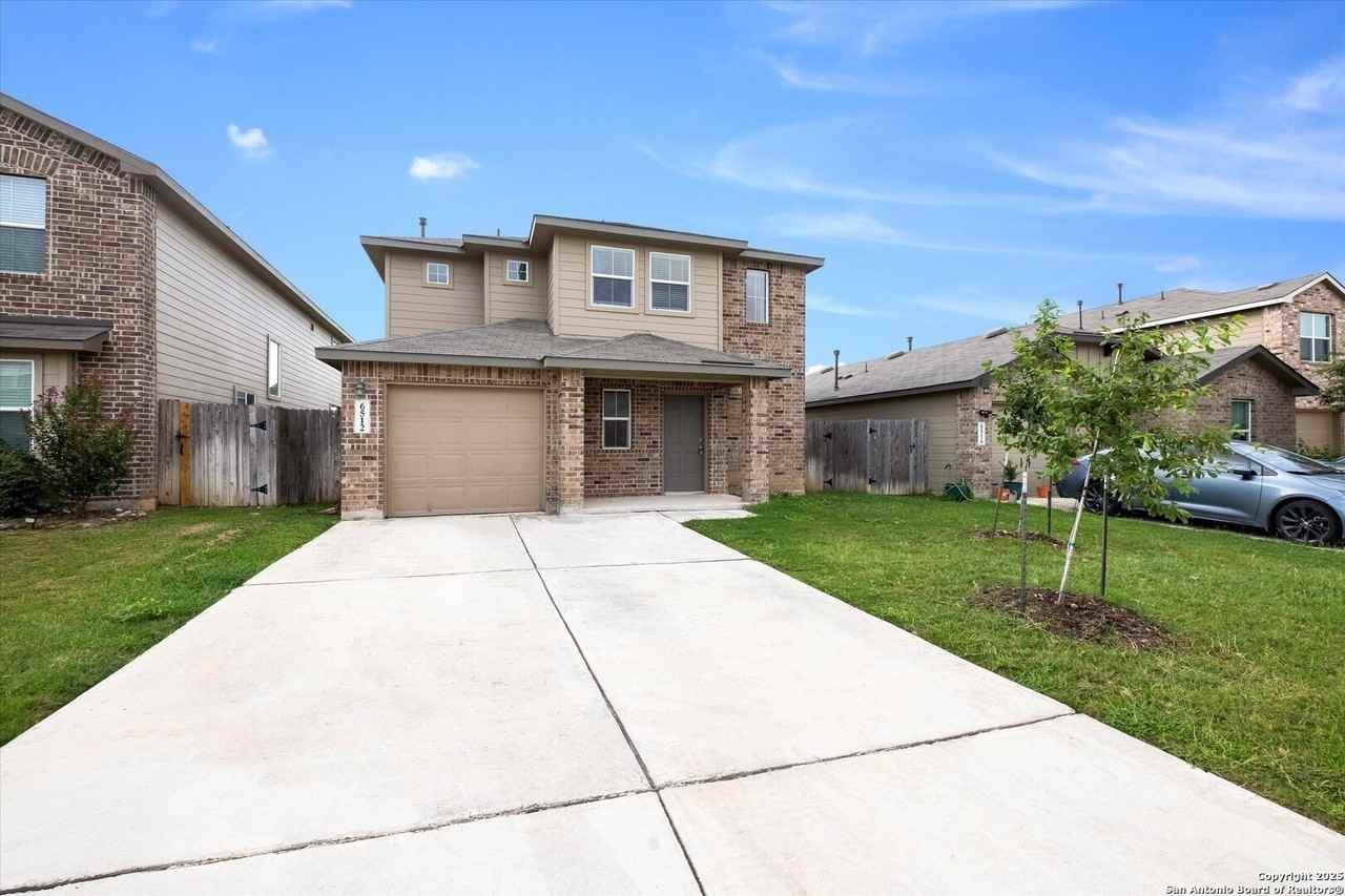 6512 Dynamic Sound - Photo 2 of 27