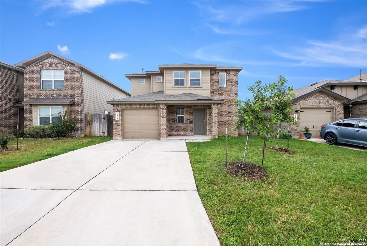 6512 Dynamic Sound - Photo 3 of 27