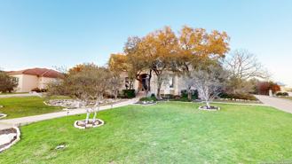 2011 My Anns Hill - Photo 1 of 1