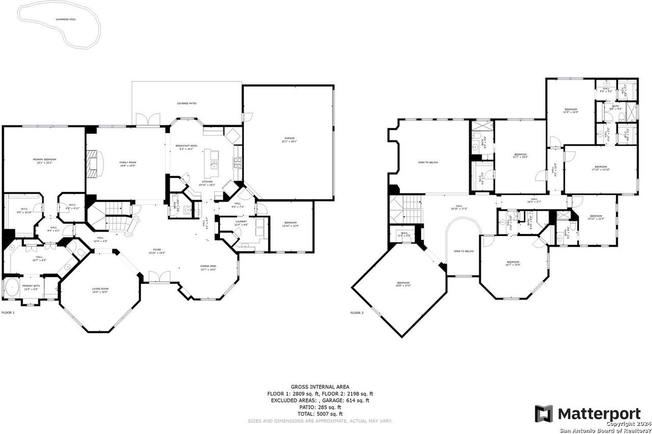 2011 My Anns Hill - Photo 5 of 47