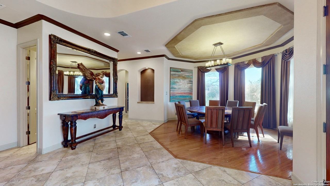 2011 My Anns Hill - Photo 6 of 47