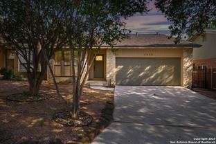 2903 Spring Bend - Photo 1 of 1