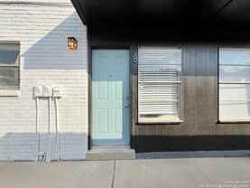 2802 Lasses Boulevard #8 - Photo 1 of 1