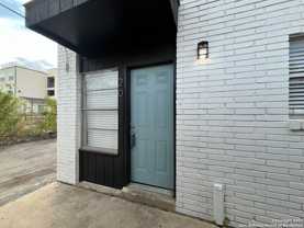 2802 Lasses Boulevard #20 - Photo 1 of 1