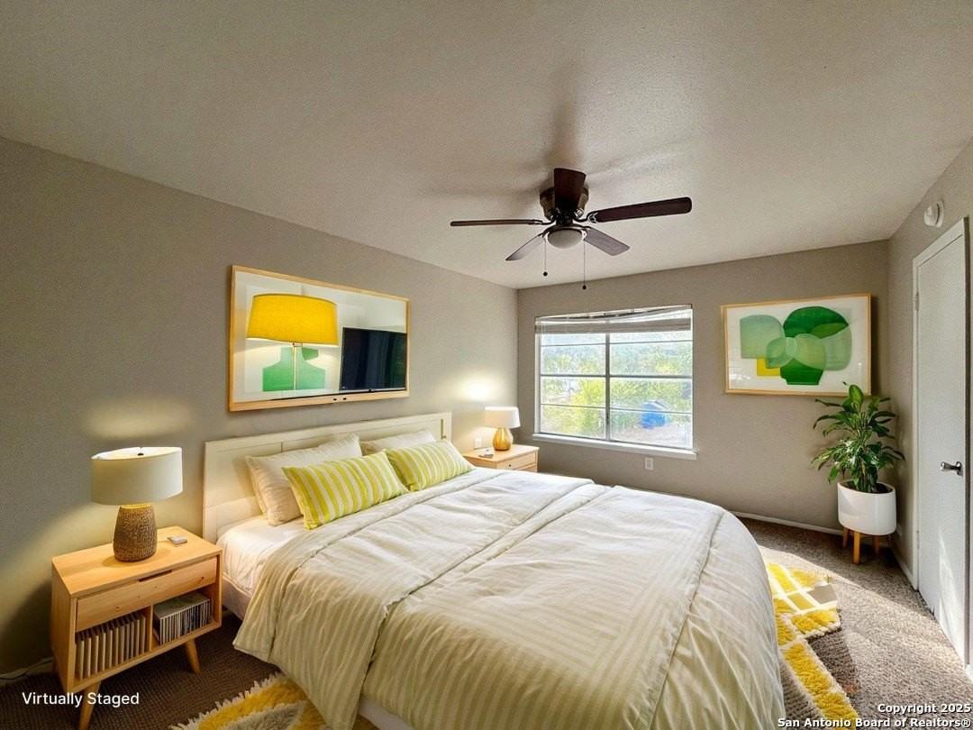 2802 Lasses Blvd Apt 20 #20 - Photo 5 of 27