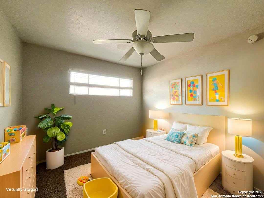 2802 Lasses Blvd Apt 20 #20 - Photo 6 of 27