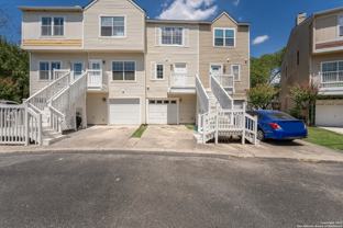 12261 Lemon Blossom - Photo 1 of 1