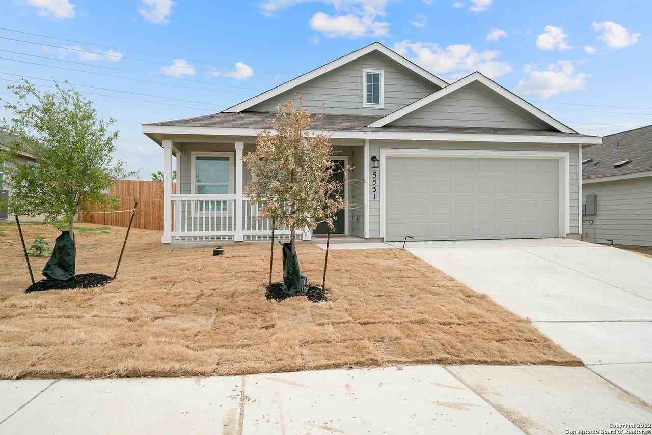 5531 Elm Valley Dr - Photo 2 of 31