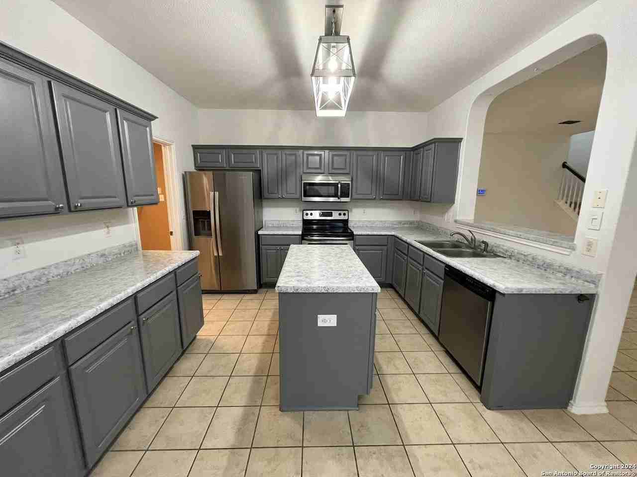 15434 Grosbeak Pass - Photo 2 of 16