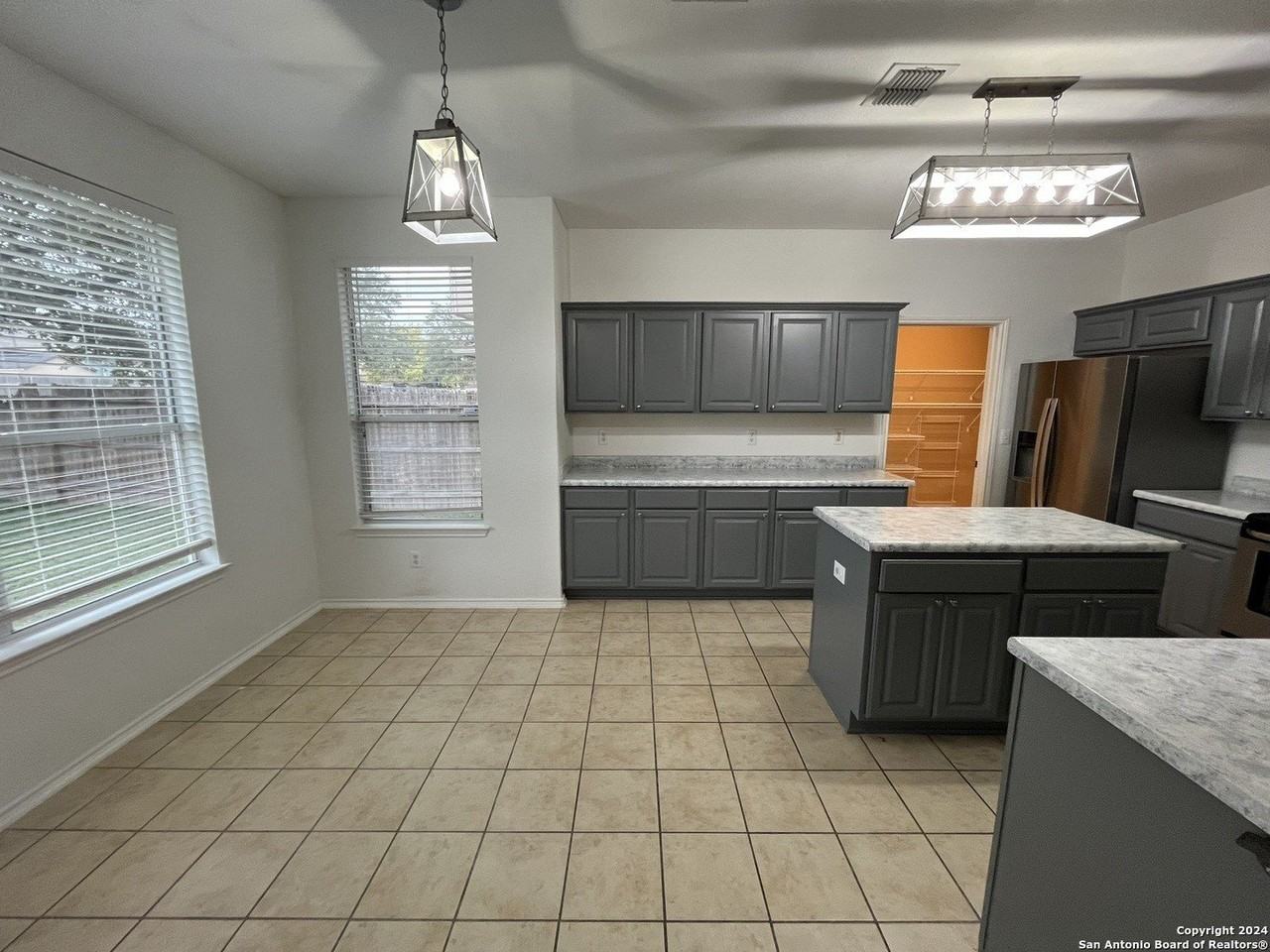 15434 Grosbeak Pass - Photo 3 of 16