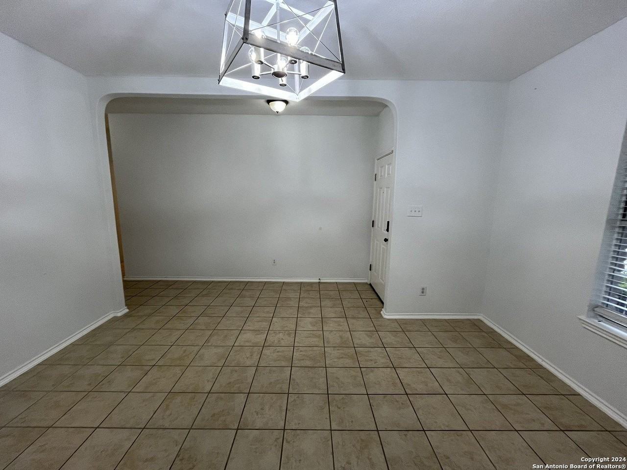 15434 Grosbeak Pass - Photo 4 of 16