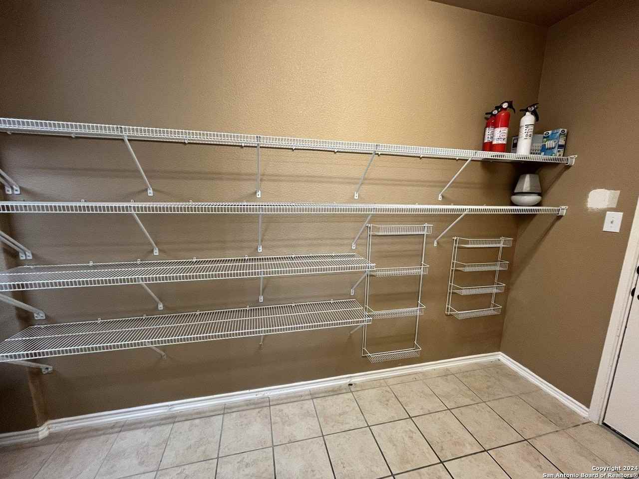 15434 Grosbeak Pass - Photo 6 of 16