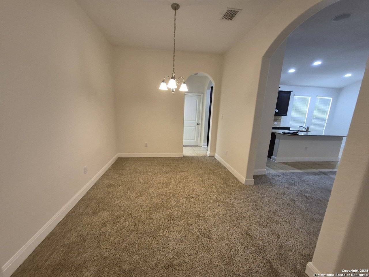 7810 Clayton Creek - Photo 3 of 32