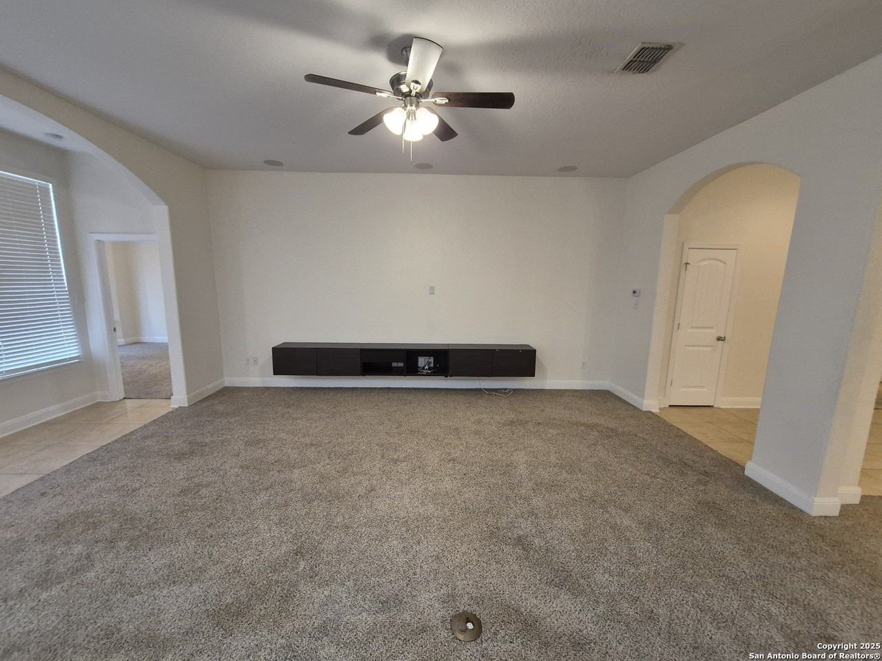 7810 Clayton Creek - Photo 6 of 32