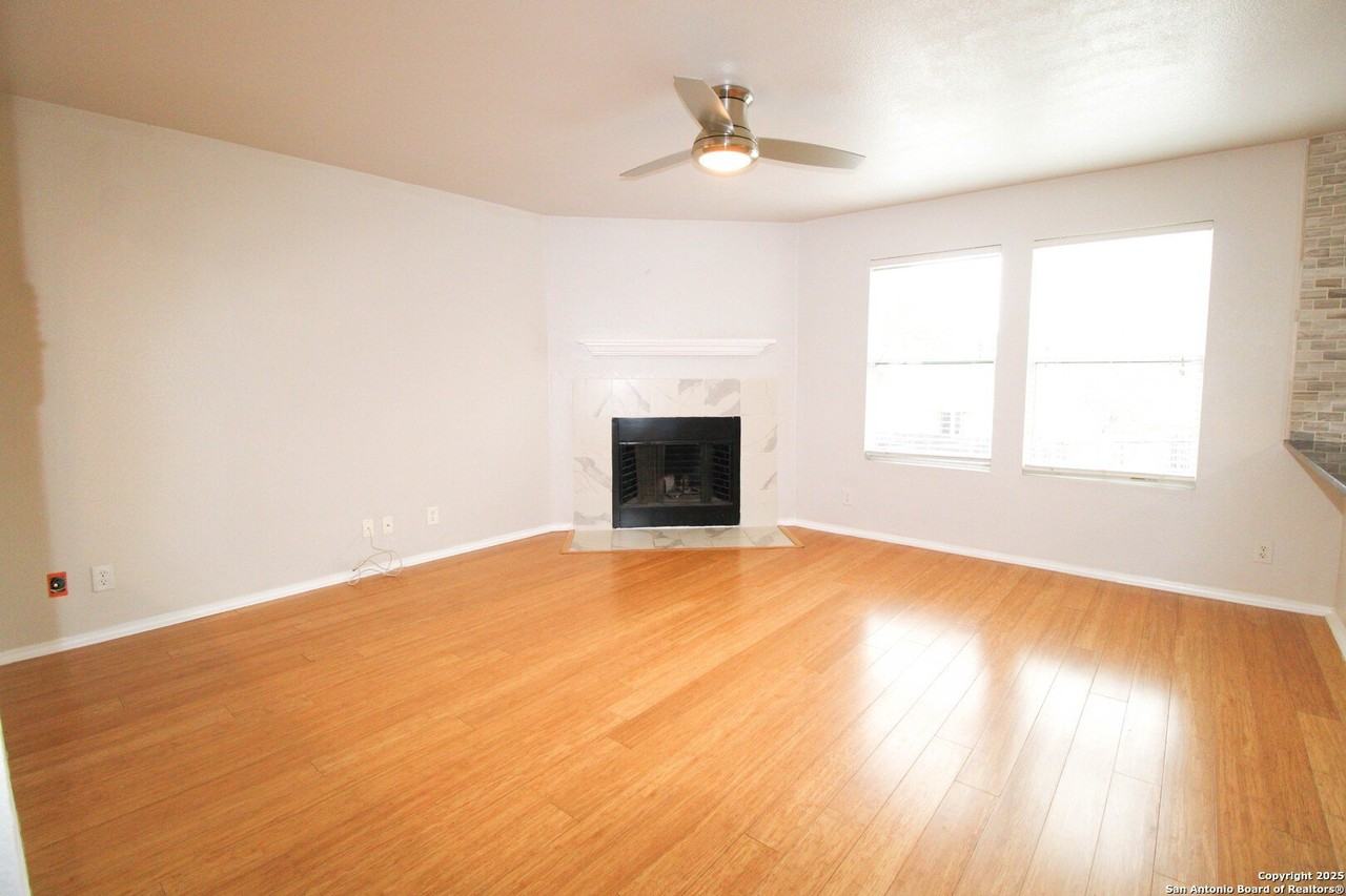 9706 Battle Pass - Photo 5 of 48