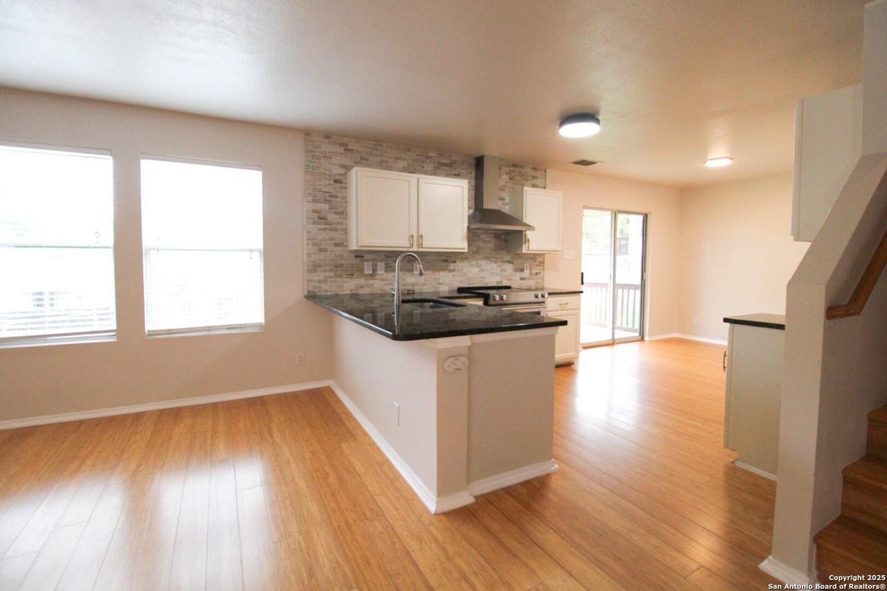 9706 Battle Pass - Photo 6 of 48