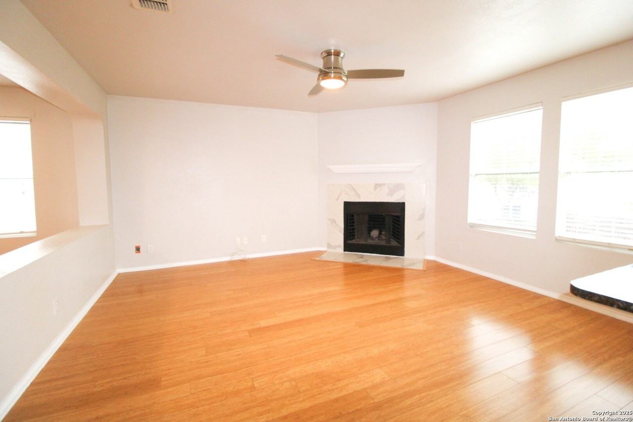 9706 Battle Pass - Photo 7 of 48