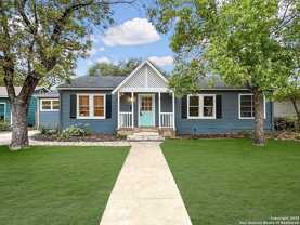 127 Larchmont Drive - Photo 1 of 1