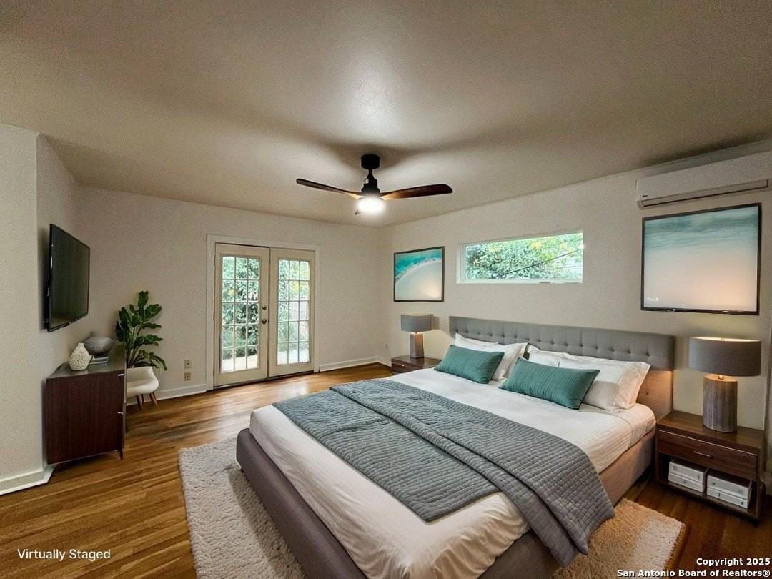 127 Larchmont Dr - Photo 4 of 43