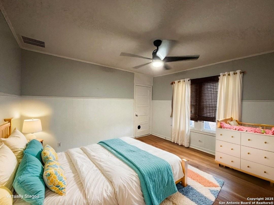 127 Larchmont Dr - Photo 6 of 43