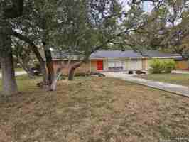 featured image of 2830 Old Moss Road