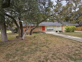 2830 Old Moss Road - Photo 1 of 1